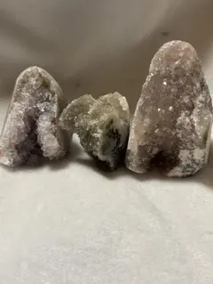 haming様 リクエスト 2点 まとめ商品