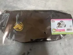 タイトーくじ HORSE HEROES ホースヒーローズ マルチバック