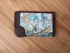 ポケモンフレンダ　アローラキュウコン