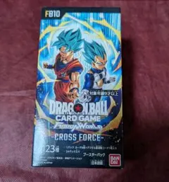 2026年最新】cross forceの人気アイテム - メルカリ