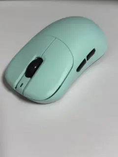 VAXEE NP-01S Ergo Wireless ミントカラー - メルカリ