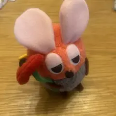 2026年最新】レオレオニ フレデリック キーホルダーの人気アイテム