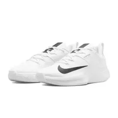 2026年最新】NIKE テニス シューズ(男性用)の人気アイテム - メルカリ