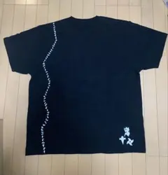 真天地開闢集団ジグザグ Tシャツ ロンT 廃盤 定番 未開封 - メルカリ