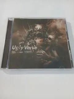 From Youth『eleki game』CD フロムユース エレキ・ゲーム - メルカリ