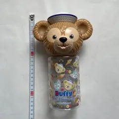 香港ディズニーランド グッズセット バラ売り可