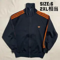 2025年最新】adidas デサント 6号の人気アイテム - メルカリ