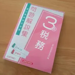 Item thumbnail for item 5ad22b76-5c5b-4135-90ac-e72f784c717f