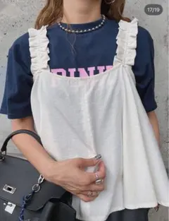 Item thumbnail for item 764d4efb-f336-405d-bb43-c8c24ff89119