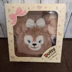 Item thumbnail for item e5988762-0348-48b0-99a3-b40b16c77872