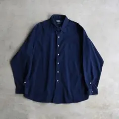 2026年最新】MARLOW RALPH LAURENの人気アイテム - メルカリ