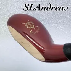 2025年最新】ヒッコリーパターの人気アイテム - メルカリ