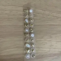 なつき様 リクエスト 2点 まとめ商品