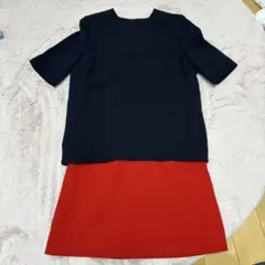 2026年最新】ヴィクトリアベッカム ワンピースの人気アイテム - メルカリ