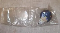 【新品】ジョジョの奇妙な冒険 ジョジョコレ ブチャラティ