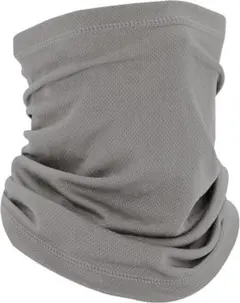 Item thumbnail for item 6dbbfdba-0ee1-4e9a-8b08-8550db480005