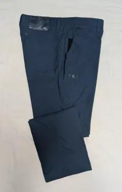 美品 Nike Golf Tour Performance サイズ3XL