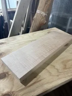 Item thumbnail for item 1cf3135c-144a-44c2-9dd5-3d143cb8593d