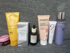 Item thumbnail for item fa07bd0d-c36f-4581-80ca-d3c17d5c4a9c