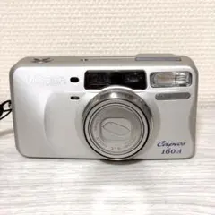 2026年最新】MINOLTA Capios 160Aの人気アイテム - メルカリ