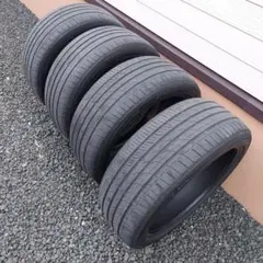 ブリヂストンエコピアルフトRV2 4本205/65R16 溝6mm 2023年製 - メルカリ