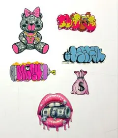 Item thumbnail for item 2854fe2f-b1d8-43e7-a28c-7c1ae4acc6d3