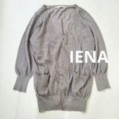 Item thumbnail for item a3530eb9-6f14-4c7d-a4e0-543b83aa14f9