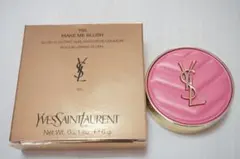 YSL メイクミーブラッシュ パウダー S 93のサムネイル