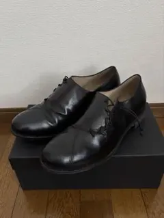 2025年最新】Yohji Yamamoto メンズ ブーツ・革靴の人気アイテム