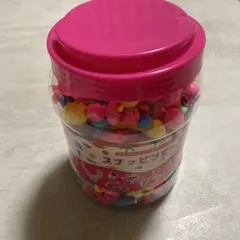 Item thumbnail for item dc81ea4e-c71b-4833-95fc-3e099fdf0af3