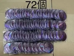 ブルーロック　御影玲王　缶バッジ　72個