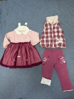 2025年最新】クーラクール 95 まとめの人気アイテム - メルカリ