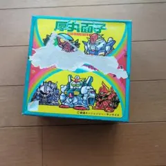 Item thumbnail for item b3c01a67-2dbb-4e4c-b7f4-f1034e35e97a