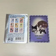 Item thumbnail for item 10499292-4750-4ea7-8ac1-677e391a9621