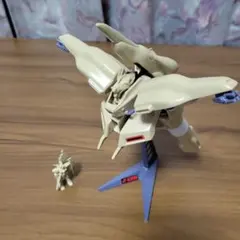 α-アジール　 専用スタンド付き