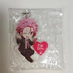 2025年最新】蔵王立の人気アイテム - メルカリ