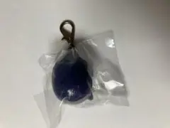一番くじ　ベルセルク　ベヘリット