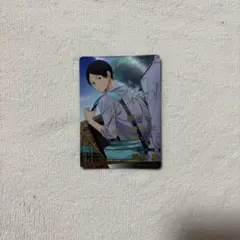 2026年最新】ハイキューサインの人気アイテム - メルカリ