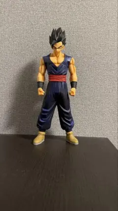 2025年最新】一番くじドラゴンボール超スーパーヒーローの人気