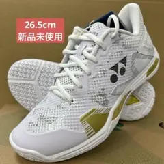 2026年最新】エクリプションZメンの人気アイテム - メルカリ