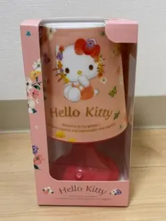 2026年最新】キティちゃん ランプの人気アイテム - メルカリ