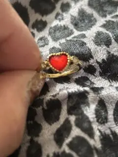 Item thumbnail for item 6adbc290-82f9-484b-bc3f-d67c34f756be