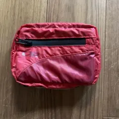 廃盤品】アウトドアリサーチ Backcountry Organizer #1 - メルカリ
