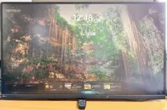 【送料込み】EIZO EV4340X 4Kモニター 美品