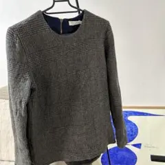 ROSEanna トップス　サイズ36