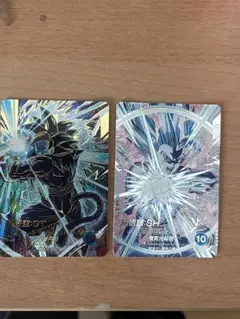 2026年最新】孫悟空 パラレル ドラゴンボールヒーローズの人気アイテム