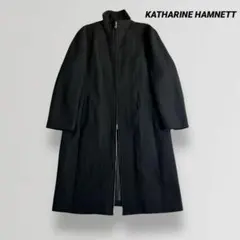 2026年最新】Katharine hamnett 90sの人気アイテム - メルカリ