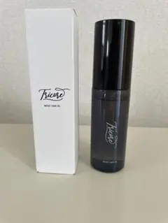 即発送！グラントイーワンズザハッピープリンスジェル美容液 一回使用