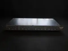 TMD NUBO Custom ギタープリアンプ マスタリングEQ・エンハンサー