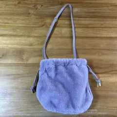 ヒロロ様 リクエスト 2点 まとめ商品